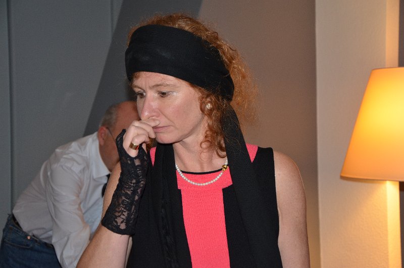 2012-09-01 22-03-00 - DSC_2057.JPG